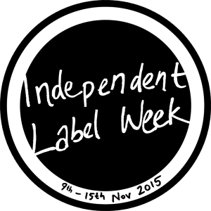 Independent-Label-Week-small